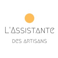 L'assistante des artisans logo, L'assistante des artisans contact details