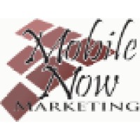 Mobile Now Marketing logo, Mobile Now Marketing contact details