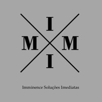 Imminence Solucoes Imediatas logo, Imminence Solucoes Imediatas contact details