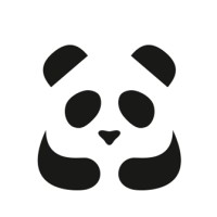 Panda Promotions logo, Panda Promotions contact details