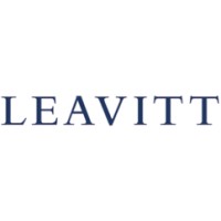 Michael O. Leavitt Family Office logo, Michael O. Leavitt Family Office contact details