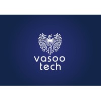 Vasoo Tech Inc logo, Vasoo Tech Inc contact details