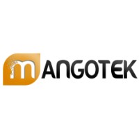 Mangotek logo, Mangotek contact details