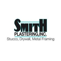 Smith Plastering Inc logo, Smith Plastering Inc contact details