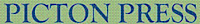 Picton Press logo, Picton Press contact details