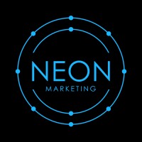 Neon Marketing Asia logo, Neon Marketing Asia contact details