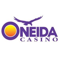 Oneida Casino logo, Oneida Casino contact details