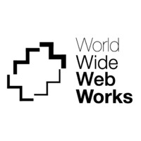 World Wide Web Works logo, World Wide Web Works contact details