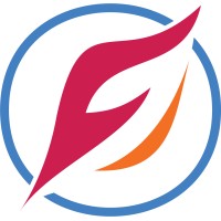 Flyzoft Technologies Pvt Ltd logo, Flyzoft Technologies Pvt Ltd contact details