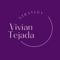 Vivian Tejada, LLC. logo, Vivian Tejada, LLC. contact details