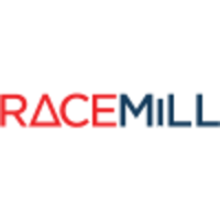 Race Mill logo, Race Mill contact details