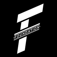 Foundation Entertainment logo, Foundation Entertainment contact details