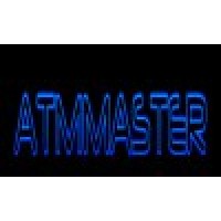 Komfaks-AtmMaster logo, Komfaks-AtmMaster contact details