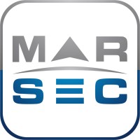 MARSEC Inc logo, MARSEC Inc contact details