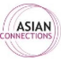 Asian Connections Travel Limited Partnership logo, Asian Connections Travel Limited Partnership contact details