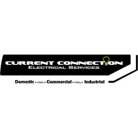 Current Connection Electrical Serivces logo, Current Connection Electrical Serivces contact details