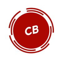 CashBook logo, CashBook contact details