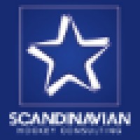 Scandinavian Hockey Consulting logo, Scandinavian Hockey Consulting contact details