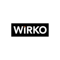 Wirko LLC logo, Wirko LLC contact details