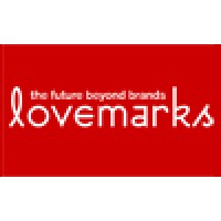 Lovemarks Campus logo, Lovemarks Campus contact details