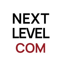 Next Level Com logo, Next Level Com contact details