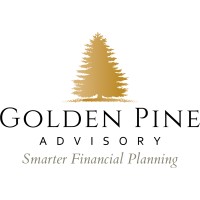 Golden Pine Advisory logo, Golden Pine Advisory contact details