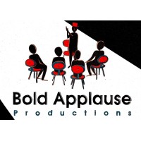 Bold Applause Productions logo, Bold Applause Productions contact details