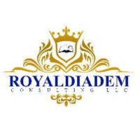 Royal Diadem Consulting logo, Royal Diadem Consulting contact details