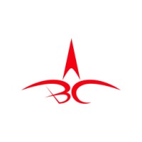 株式会社Asian Bridge logo, 株式会社Asian Bridge contact details