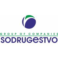 Sodrugestvo logo, Sodrugestvo contact details