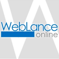 Weblance Online Solutions logo, Weblance Online Solutions contact details