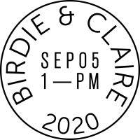 Birdie & Claire, LLC logo, Birdie & Claire, LLC contact details