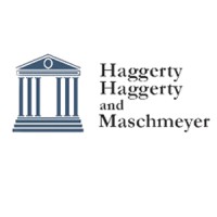 Haggerty Haggerty and Maschmeyer logo, Haggerty Haggerty and Maschmeyer contact details