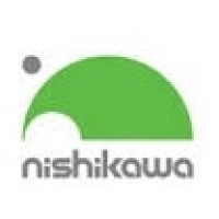 NISHIKAWA RUBBER CO LTDA logo, NISHIKAWA RUBBER CO LTDA contact details