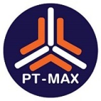 Max Steel Pipes Industries LLC logo, Max Steel Pipes Industries LLC contact details