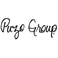 Puzo Group Inc logo, Puzo Group Inc contact details