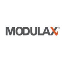 Grupo Modulax logo, Grupo Modulax contact details