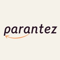 Parantez logo, Parantez contact details