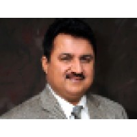 Raj Jaggi Realtor logo, Raj Jaggi Realtor contact details