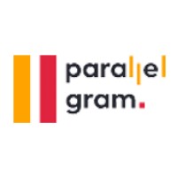 Parallelgram logo, Parallelgram contact details