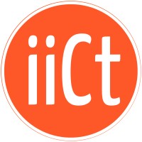 iiConsult tech Inc. logo, iiConsult tech Inc. contact details