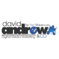 David Andrew &Co. logo, David Andrew &Co. contact details