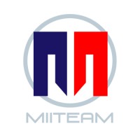 MiiTeam Enterprise logo, MiiTeam Enterprise contact details