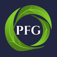 Pomeroy Financial Group logo, Pomeroy Financial Group contact details