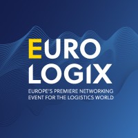 EuroLogix logo, EuroLogix contact details