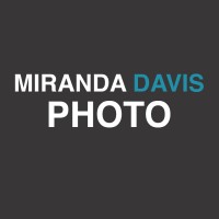 Miranda Davis Photo LLC logo, Miranda Davis Photo LLC contact details