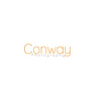 Conway Photography Inc logo, Conway Photography Inc contact details