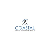 Coastal Health and Performance logo, Coastal Health and Performance contact details