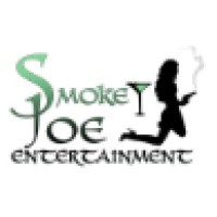 Smokey Joe Entertainment logo, Smokey Joe Entertainment contact details