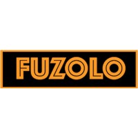 FUZOLO logo, FUZOLO contact details